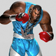 Illustration for article titled We Can Only Hope Next-Gen emStreet Fighter/em Looks This Good